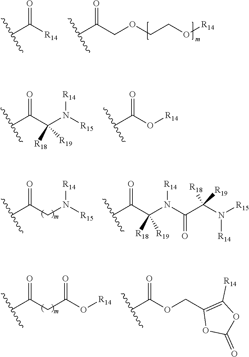 Figure US11958822-20240416-C00024
