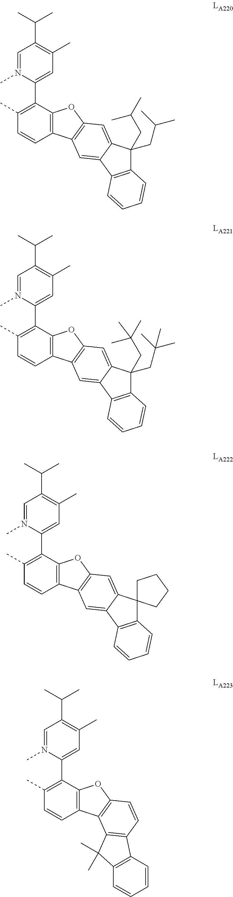 Figure US10868261-20201215-C00066