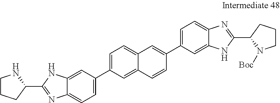 Figure US20110269956A1-20111103-C00308