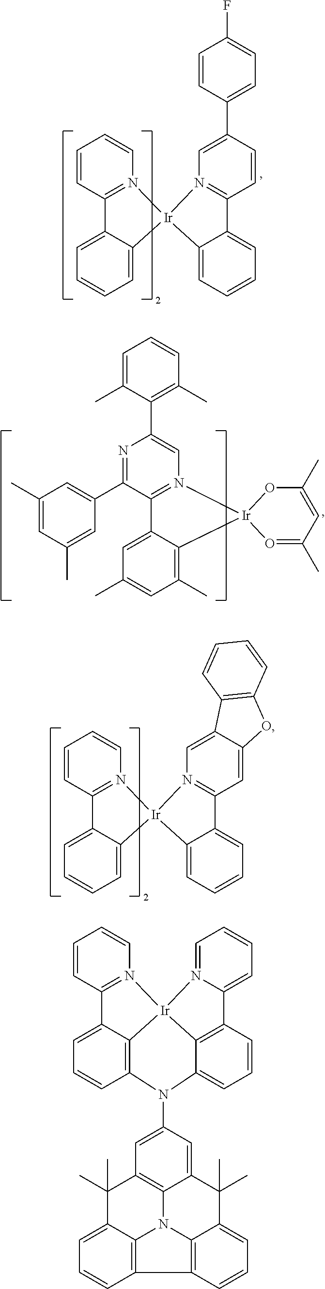 Figure US20200411775A1-20201231-C00157