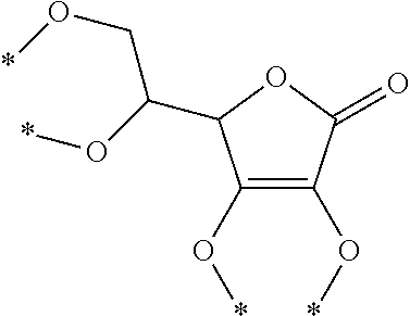 Figure US10874594-20201229-C00001
