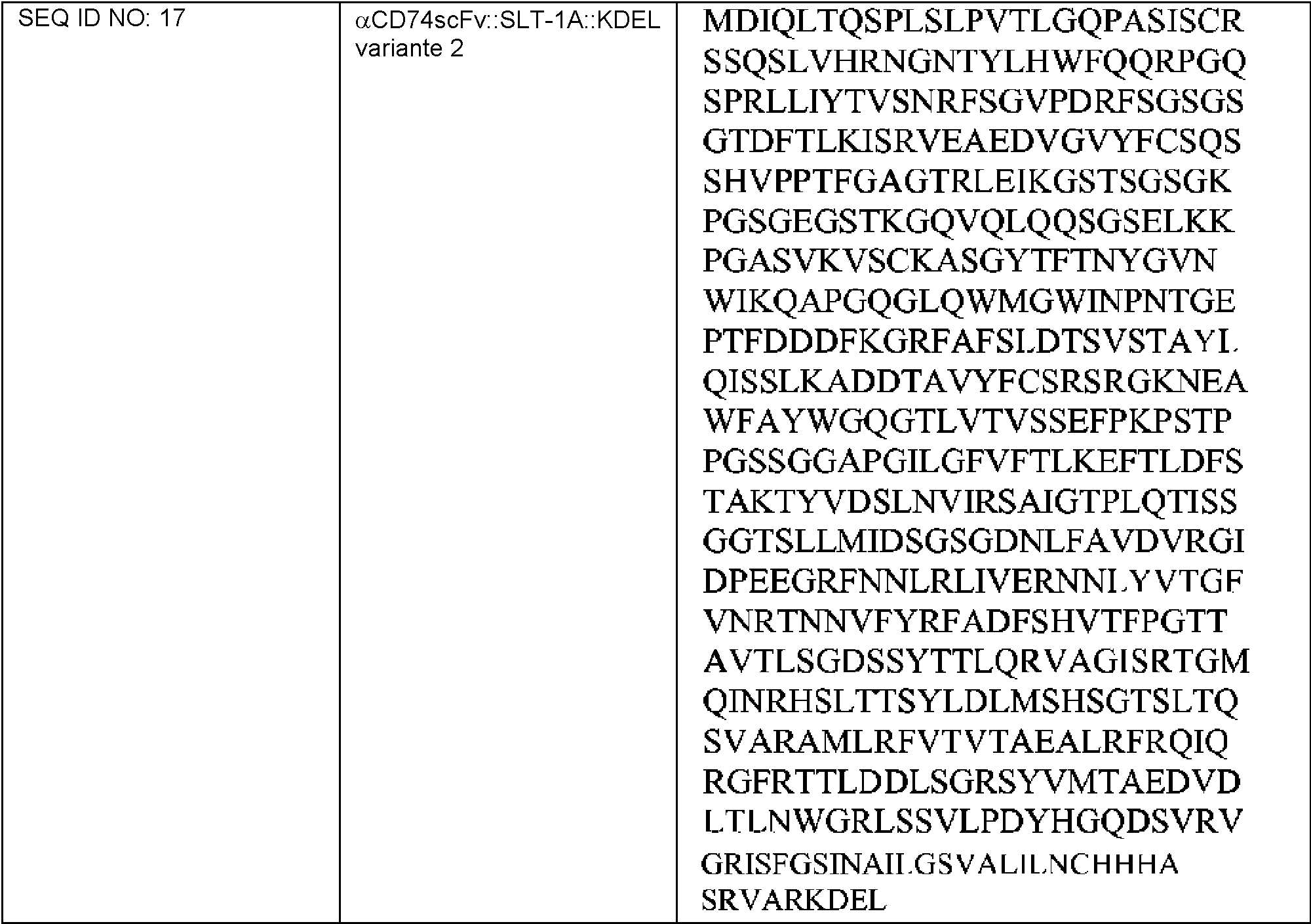Figure imgf000073_0001