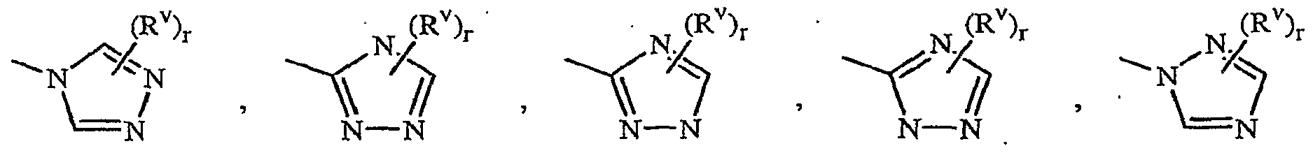 Figure imgf000010_0001