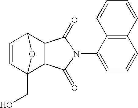 Figure US20040176324A1-20040909-C00220