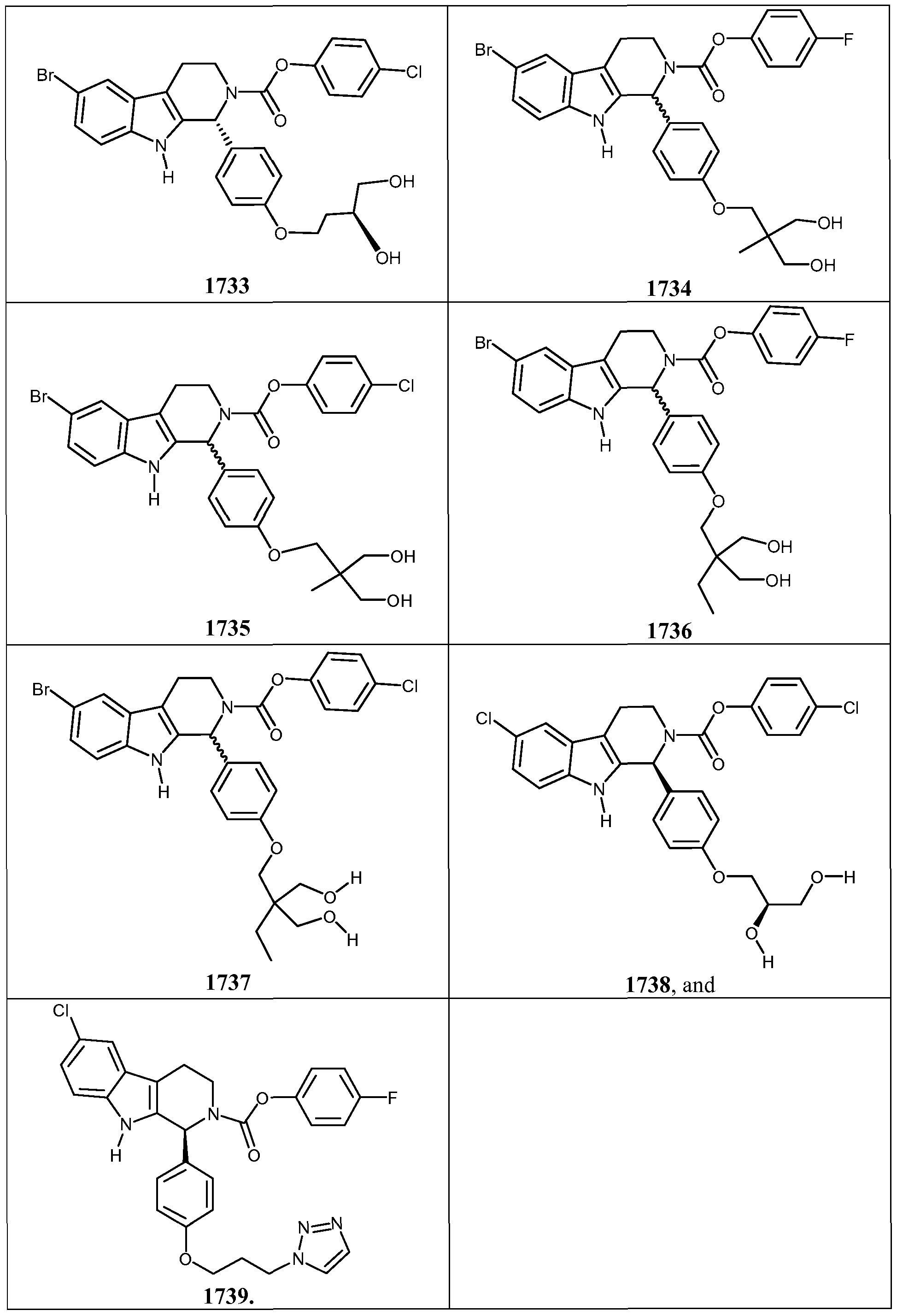 Figure imgf000103_0001