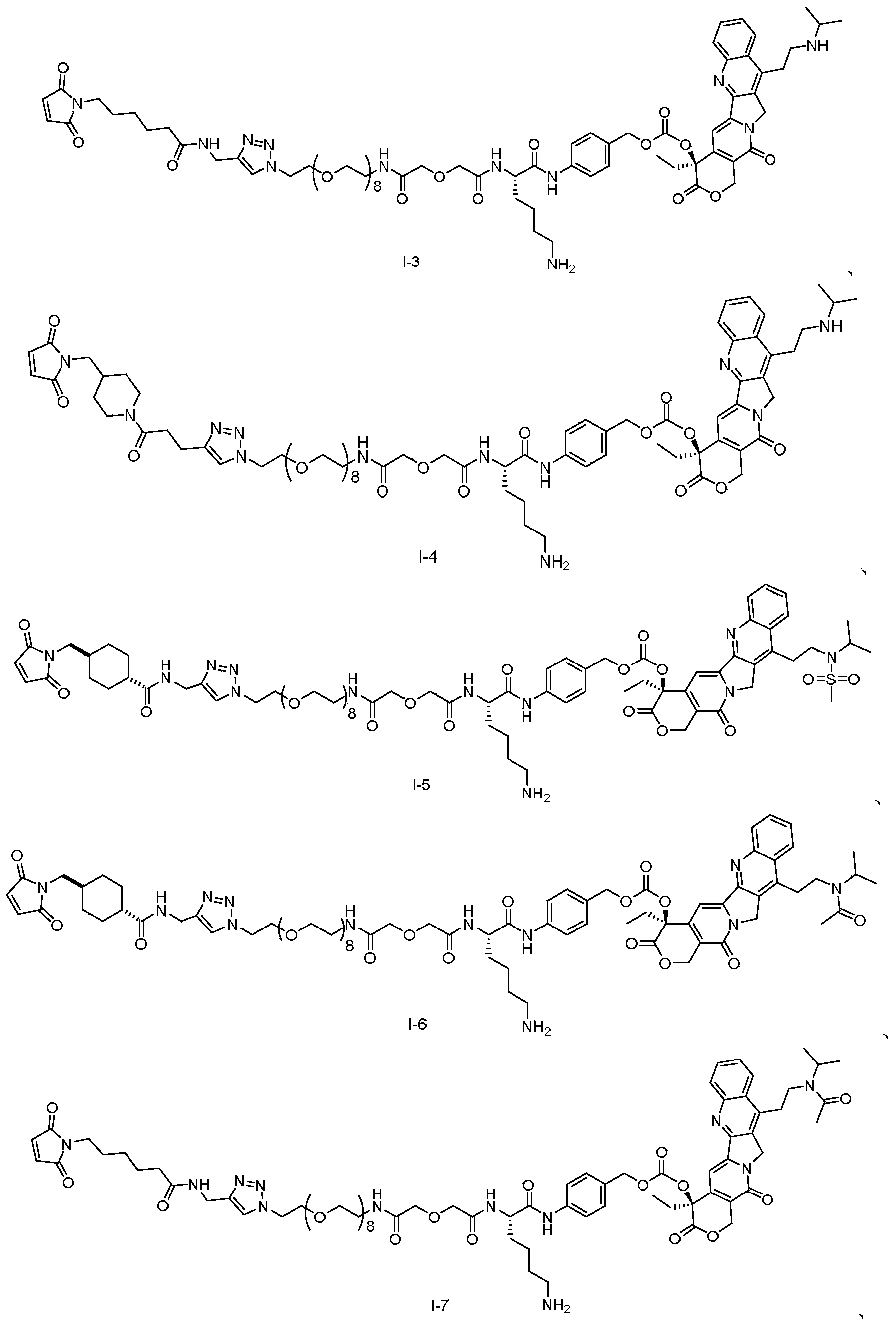 Figure PCTCN2019073148-appb-000085
