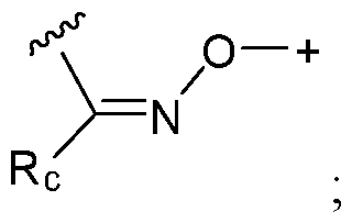 Figure imgf000083_0002