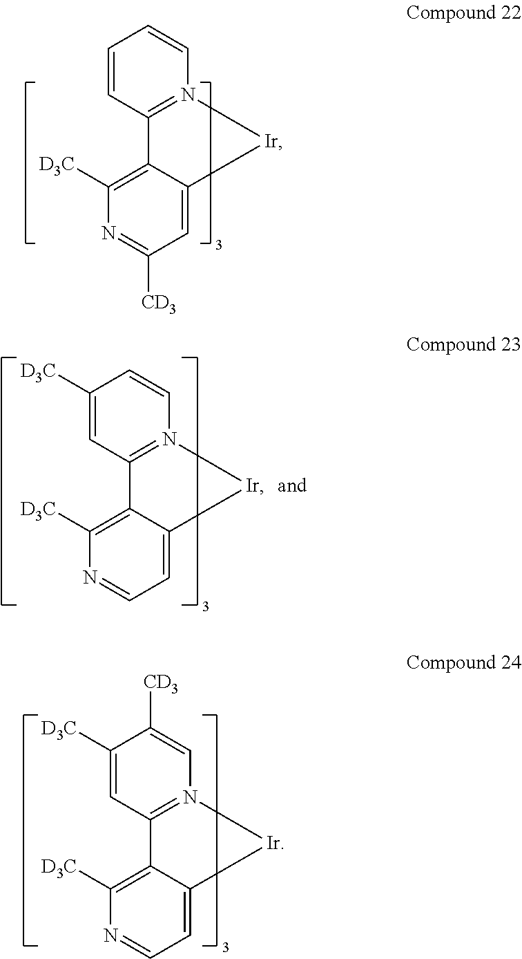 Figure US20150194612A1-20150709-C00258