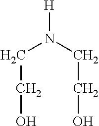 Figure US20110160706A1-20110630-C00010