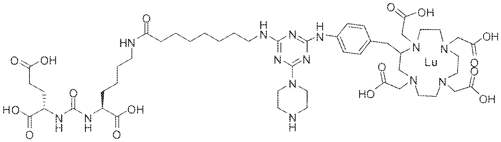 Figure imgf000067_0001