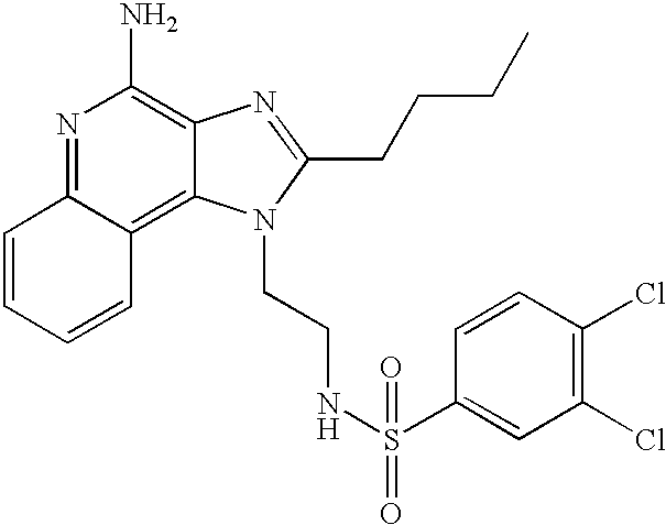 Figure US06800624-20041005-C00031