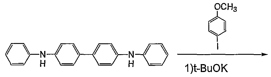 Figure imgf000040_0001