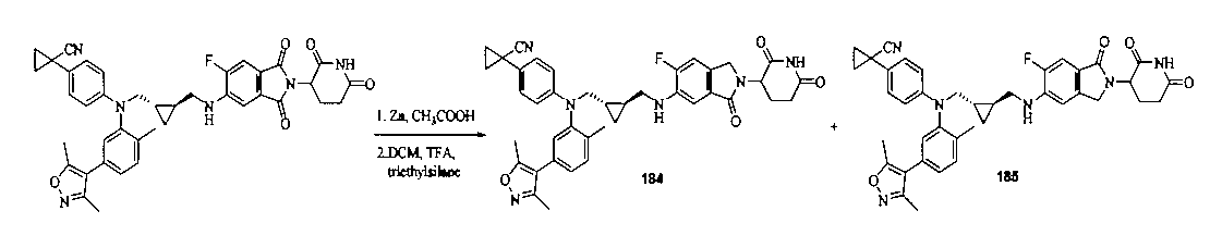 Figure 2022533147000229