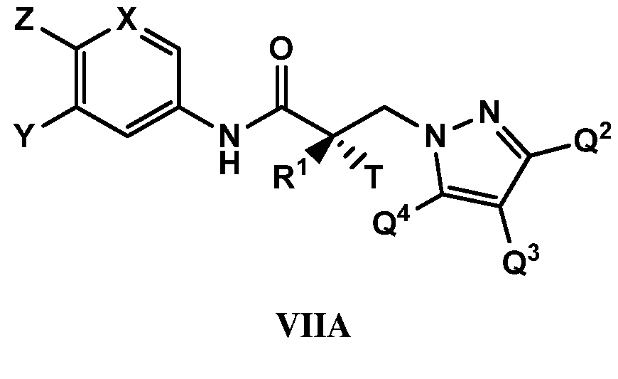 Figure imgf000060_0001