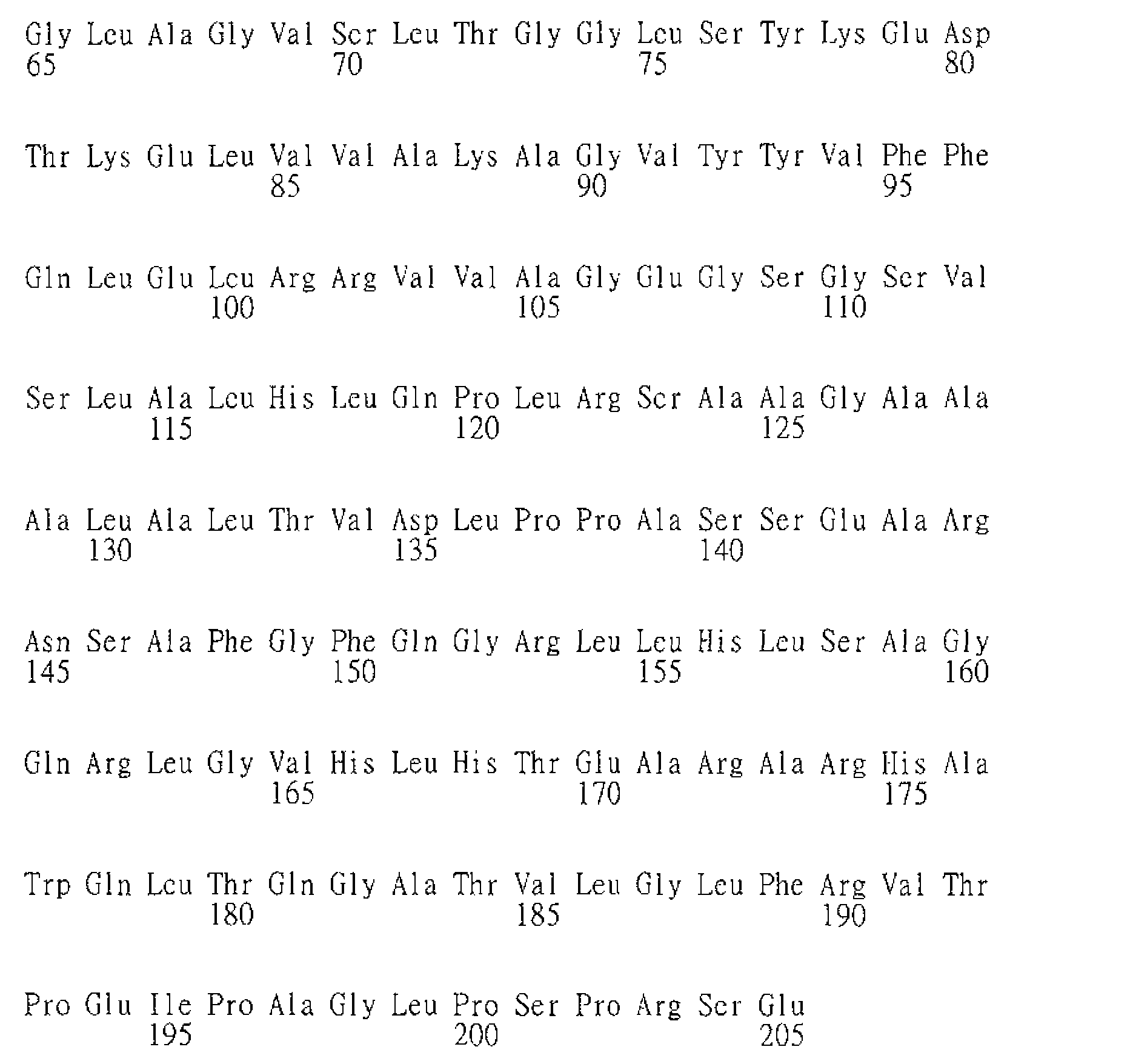 Figure 108107979-A0305-02-0262-151