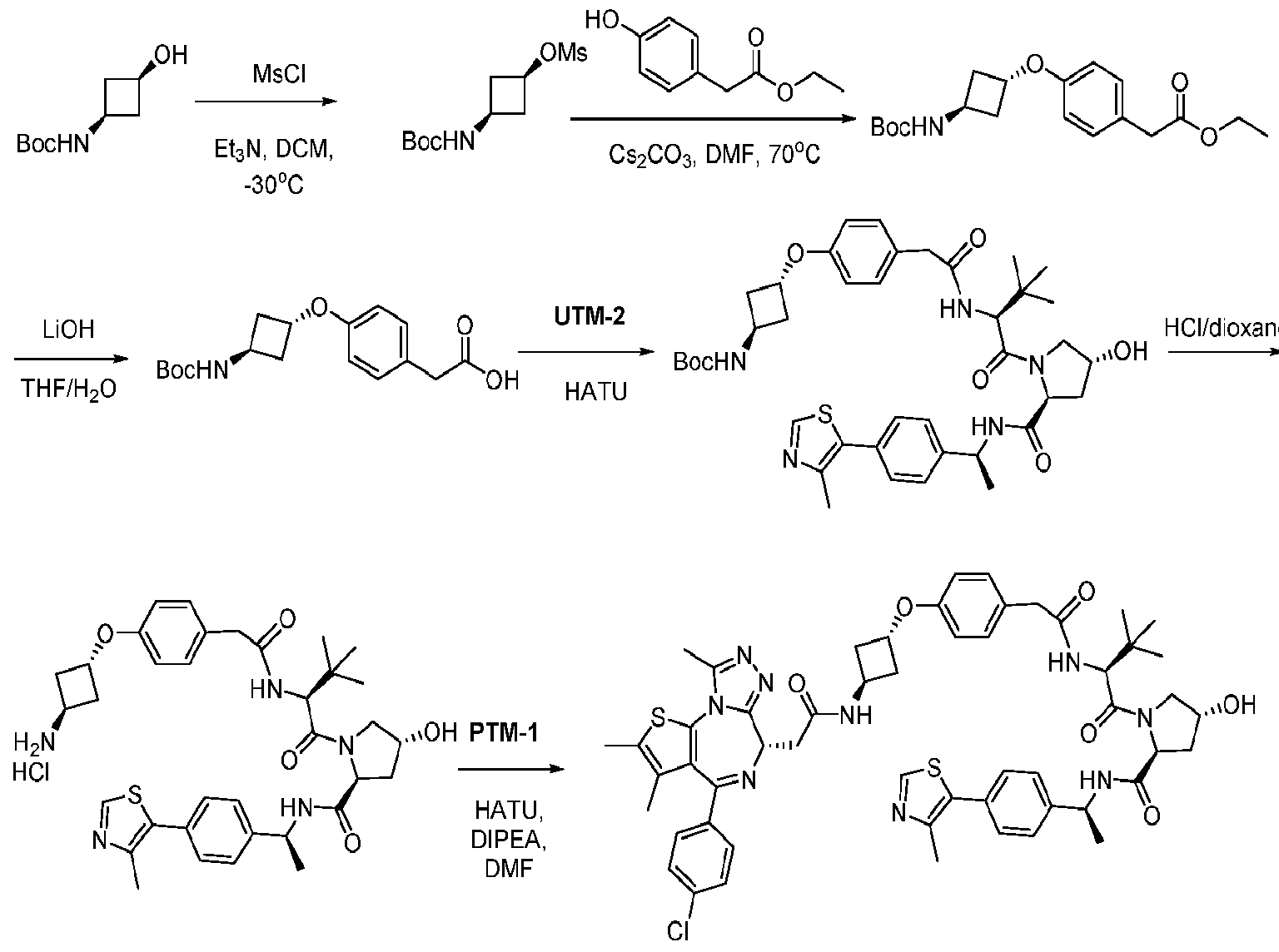 Figure imgf000170_0001