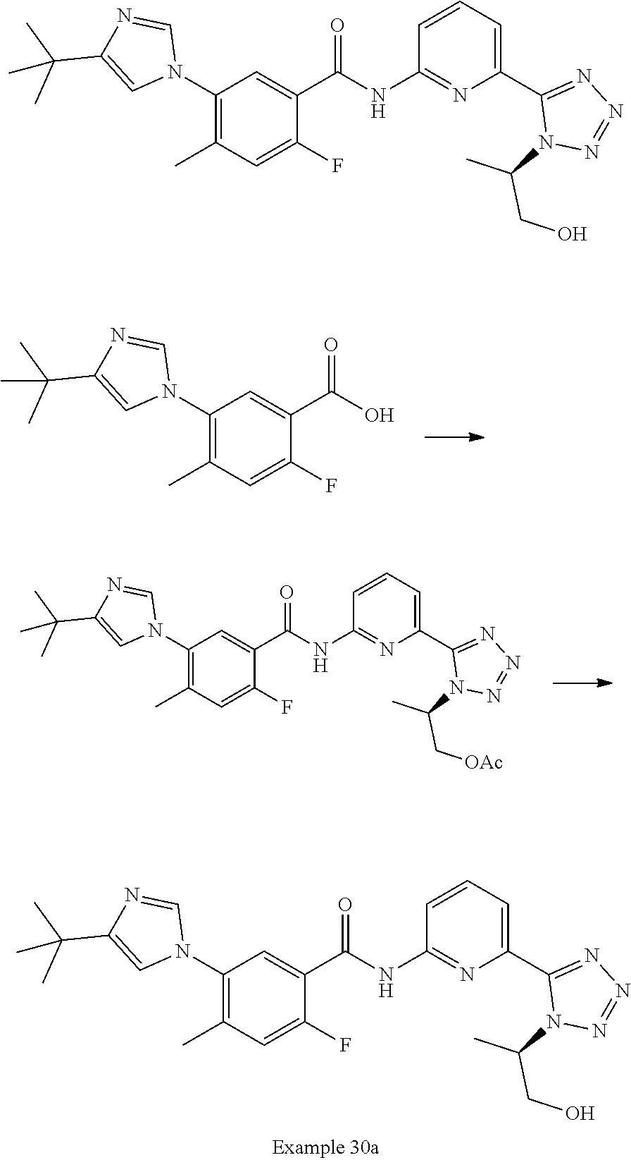 Figure US20230174515A1-20230608-C01157
