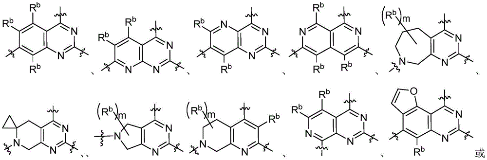 Figure BDA0003616036730000401