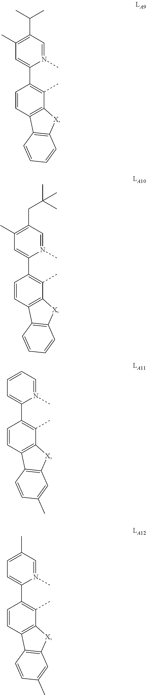 Figure US11744141-20230829-C00354