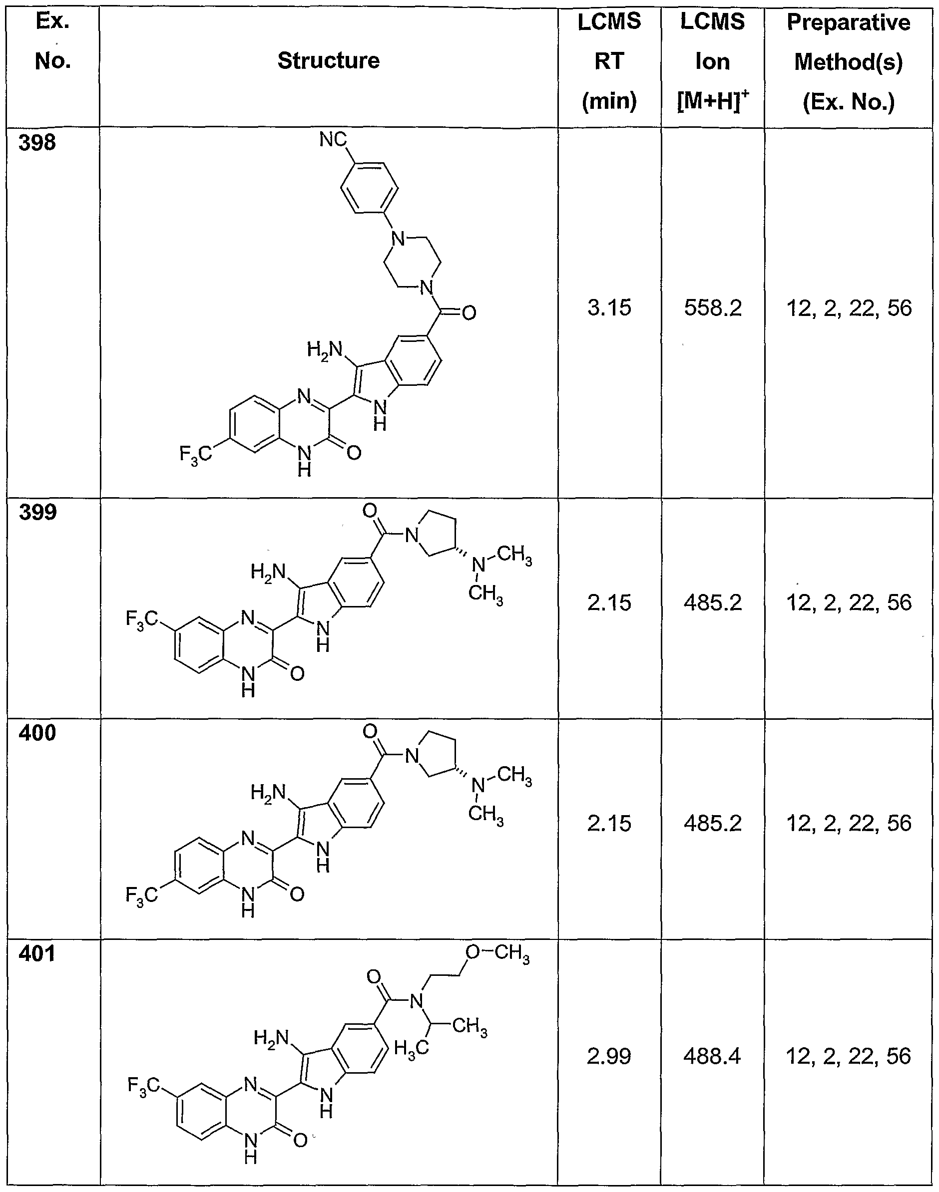 Figure imgf000090_0001