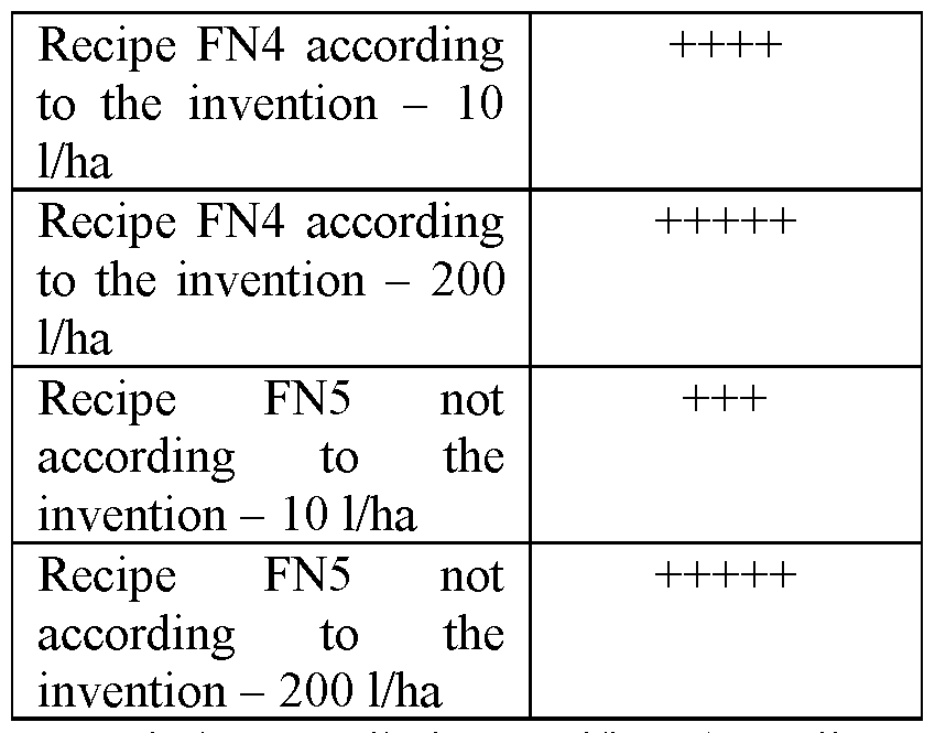 Figure imgf000045_0001