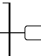 Figure imgf000059_0001