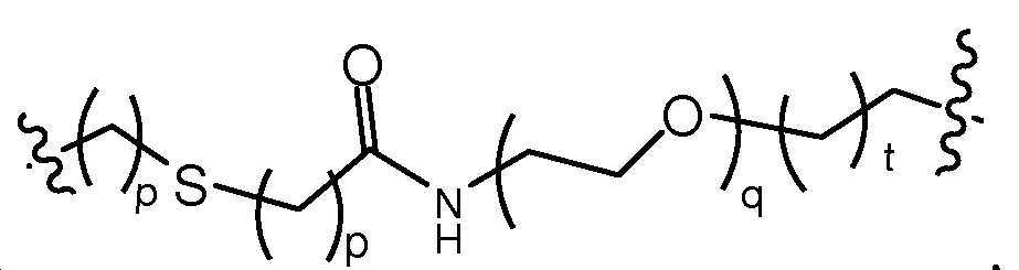 Figure 112019039792958-pat00021