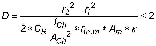 Figure DE102018212930B3_0001
