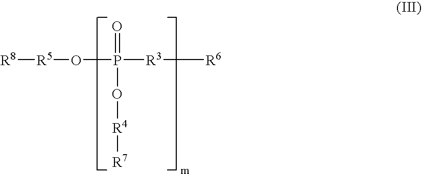 Figure US20080311055A1-20081218-C00005