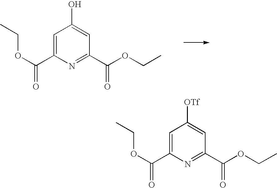 Figure US08163736-20120424-C00076