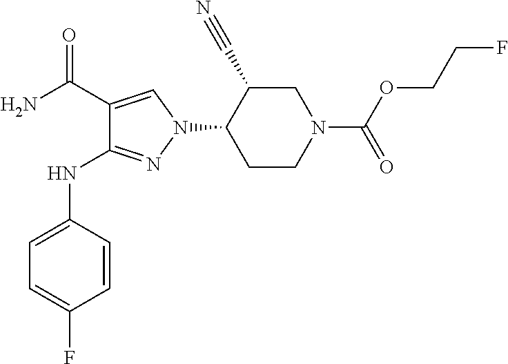 Figure US09394282-20160719-C00203