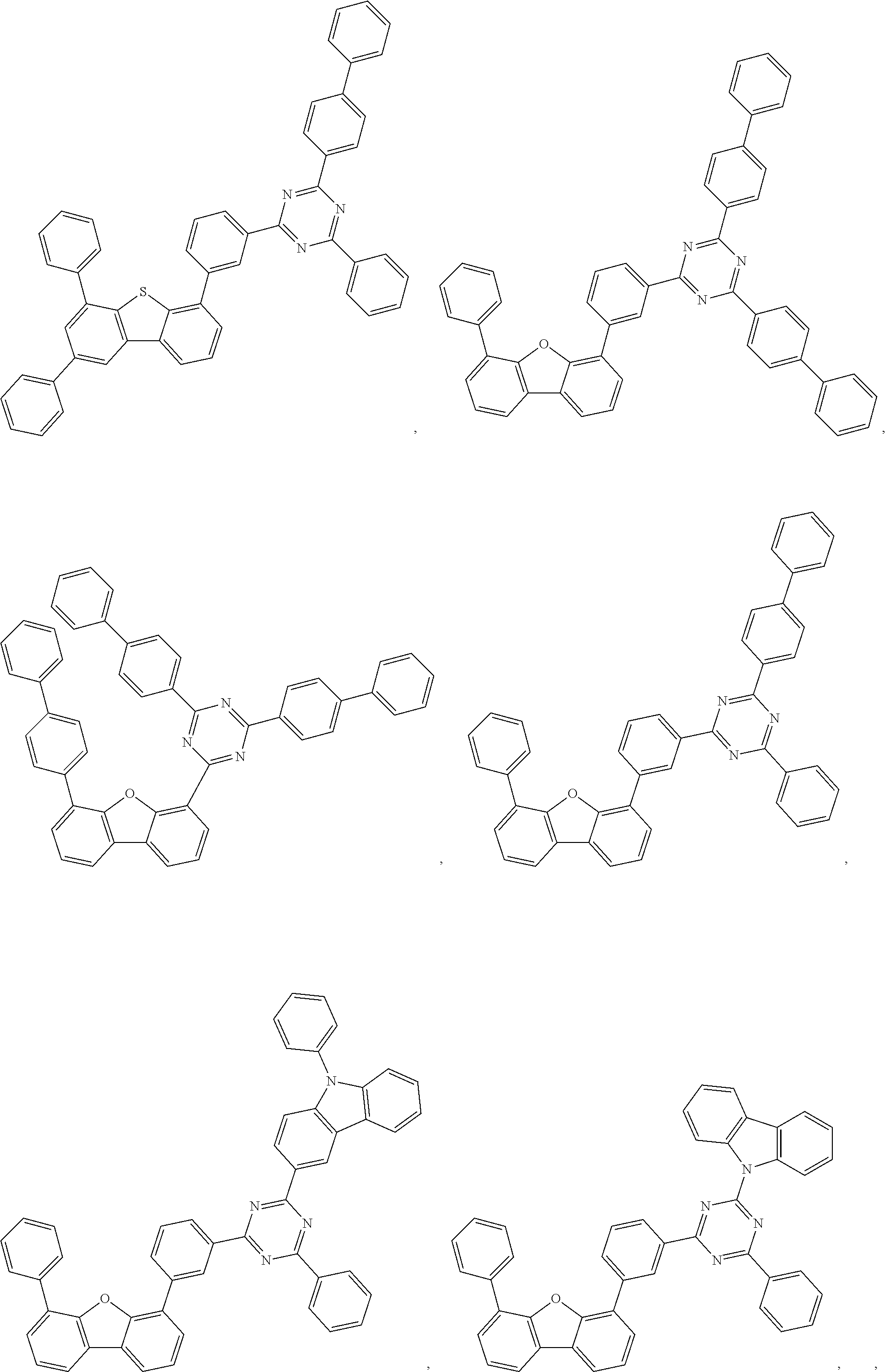Figure US20240206208A1-20240620-C00452