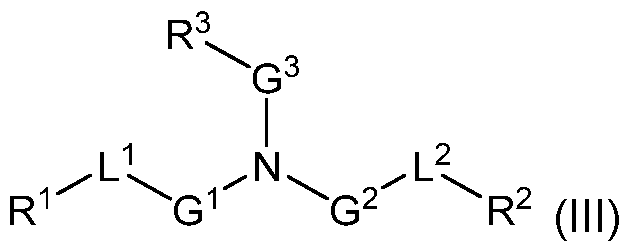 Figure imgf000092_0001