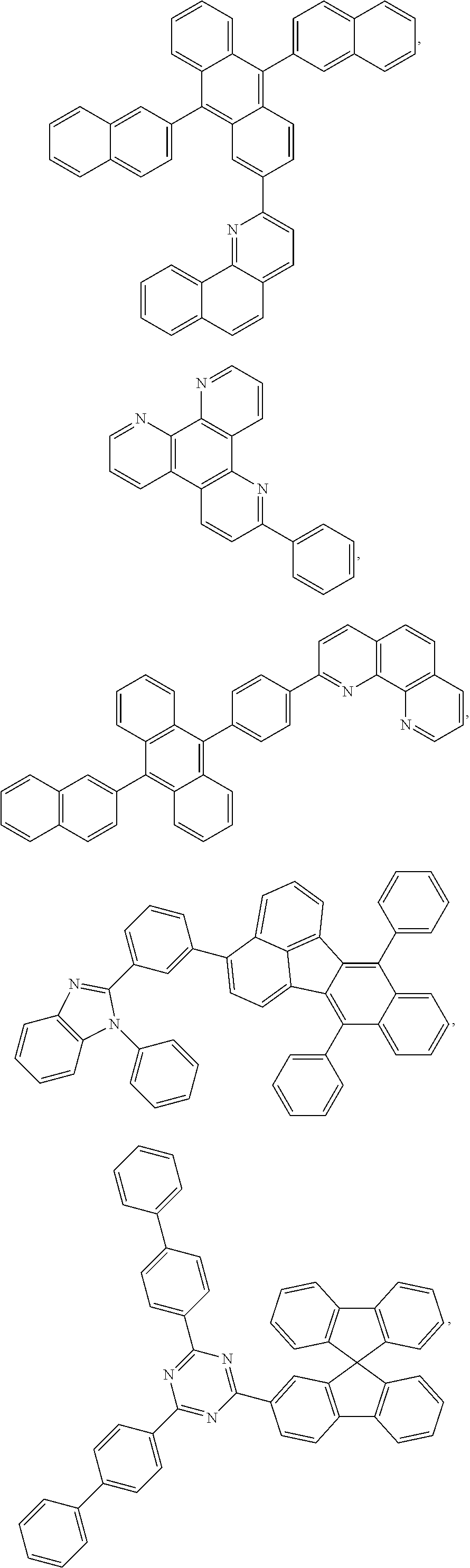 Figure US10978647-20210413-C00080