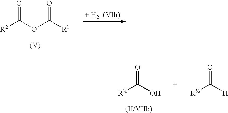 Figure US06992212-20060131-C00014
