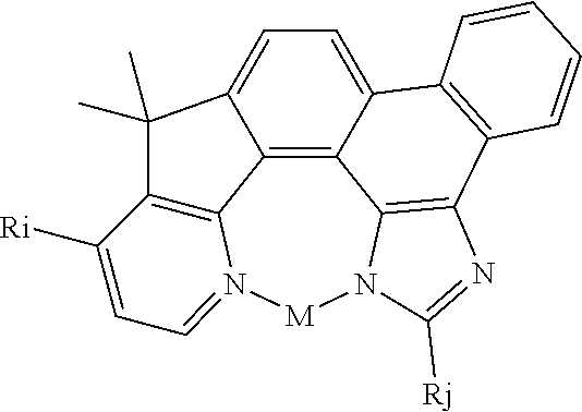 Figure US11778895-20231003-C00270
