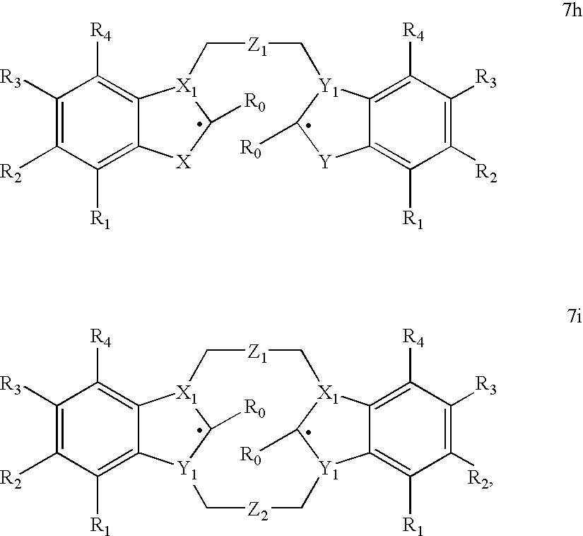 Figure US20070252140A1-20071101-C00018