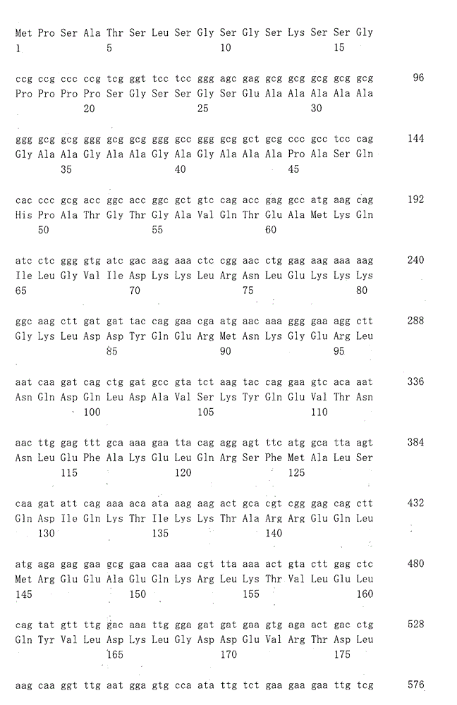 Figure IDA0000046353120000491