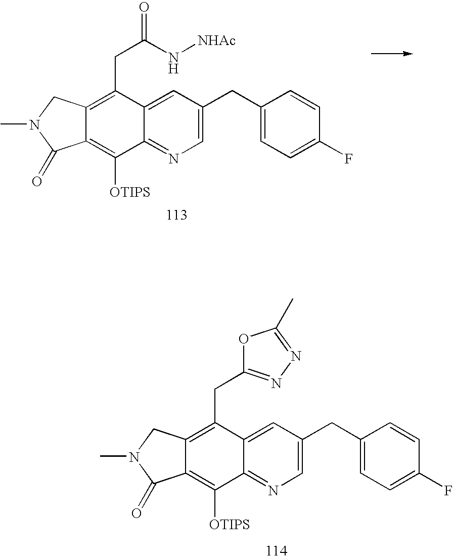Figure US20090291921A1-20091126-C00073