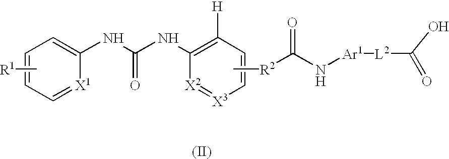 Figure US06479519-20021112-C00022