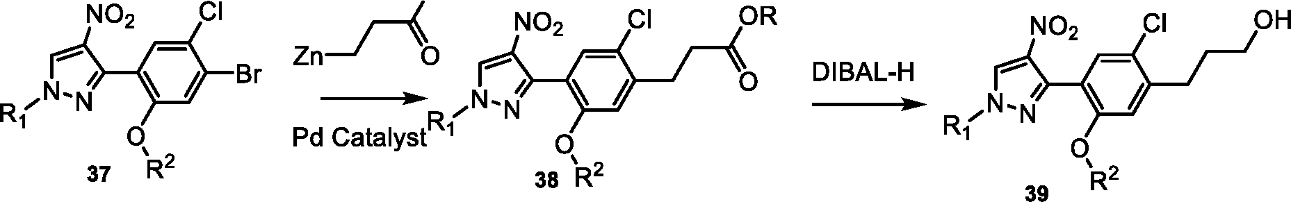 Figure BR112019013287A2_D0071