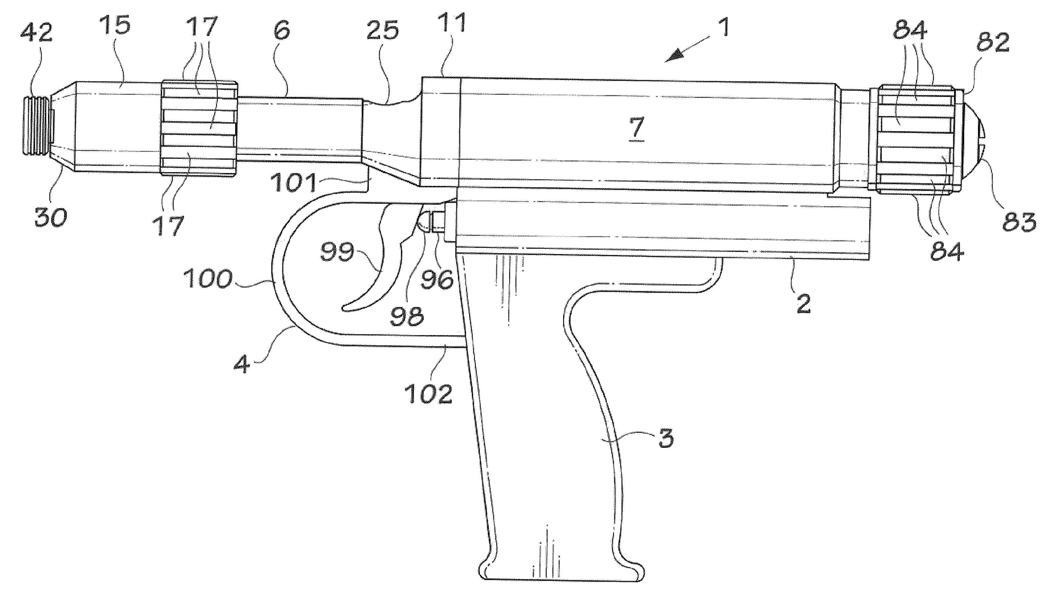 Figure P1020227033548