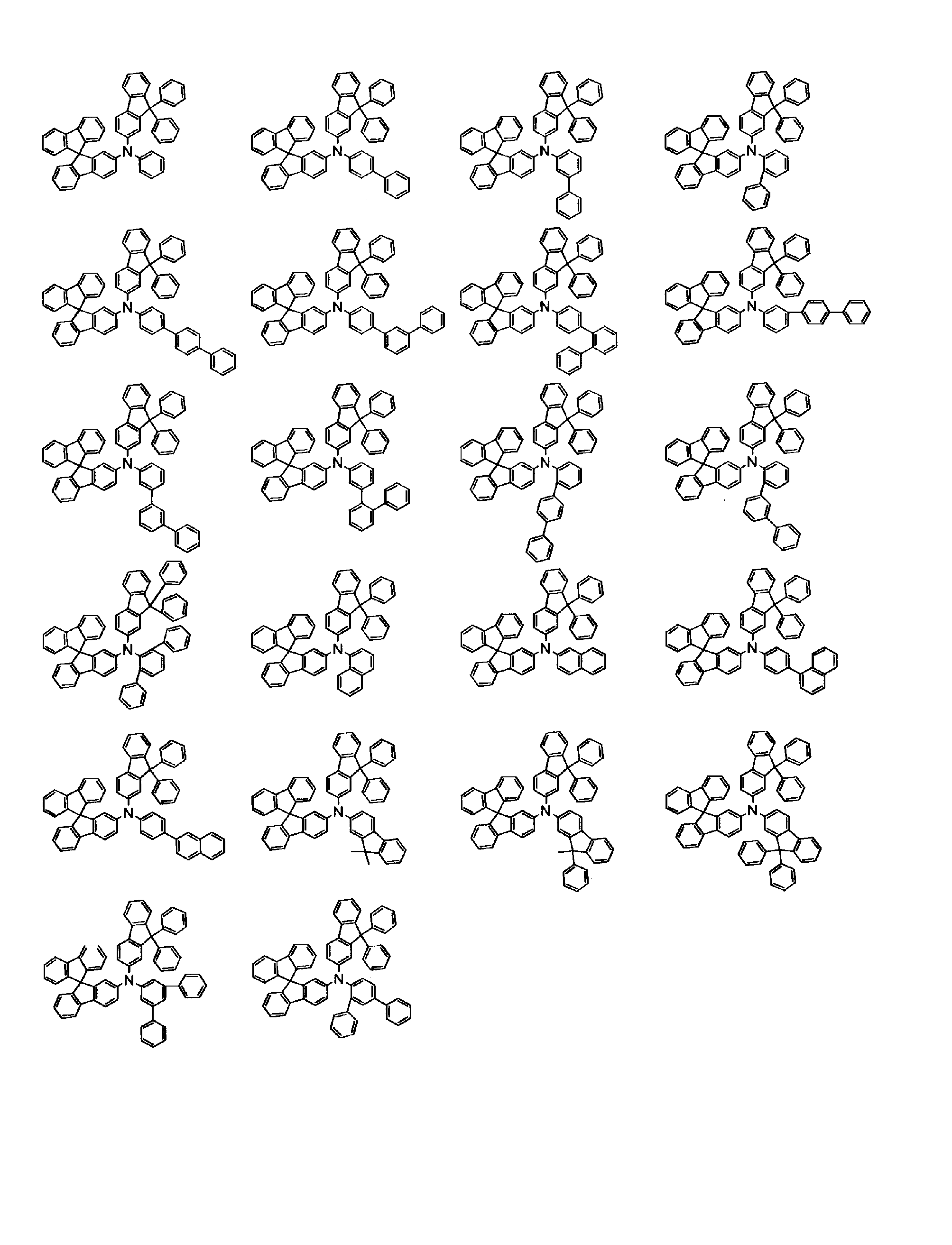 Figure JPOXMLDOC01-appb-C000056