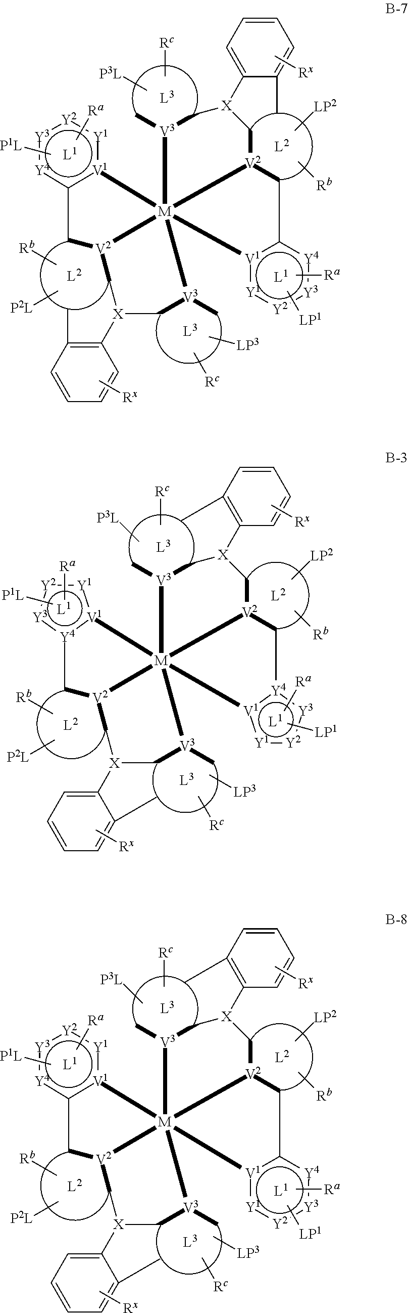 Figure US10790457-20200929-C00013
