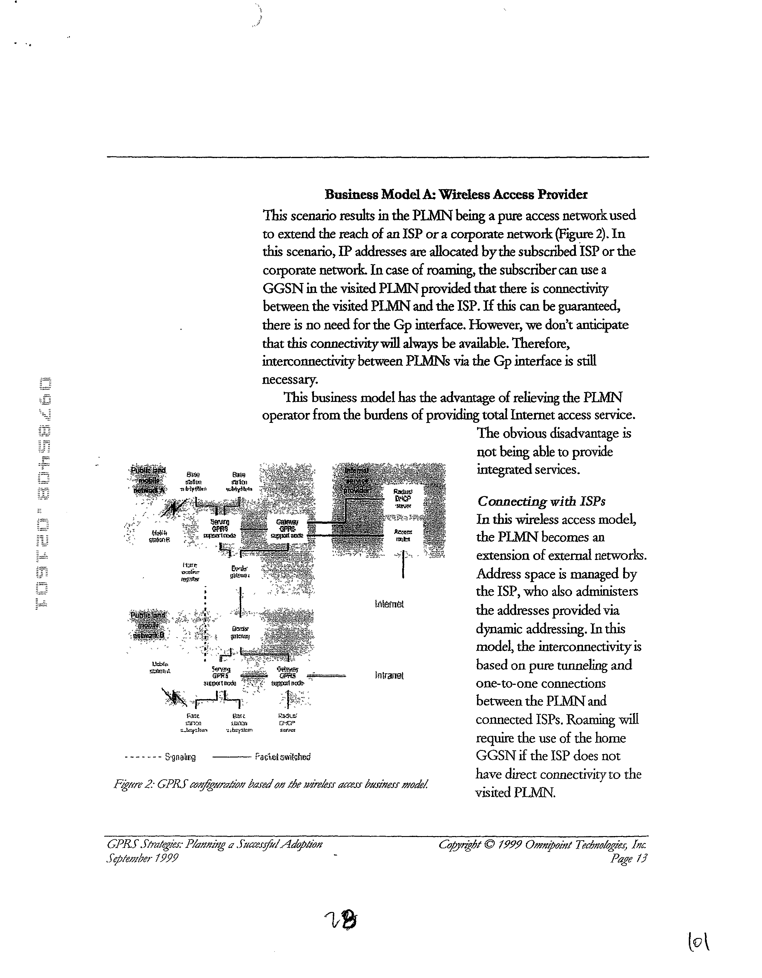 Figure US20030034873A1-20030220-P00060
