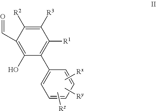 Figure US09162986-20151020-C00003