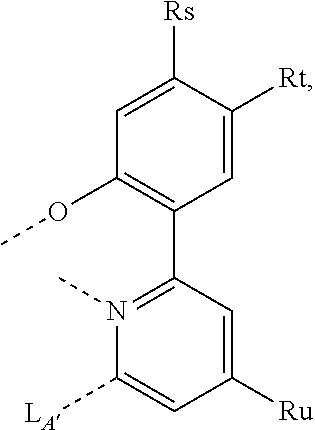Figure US20240090314A1-20240314-C00169