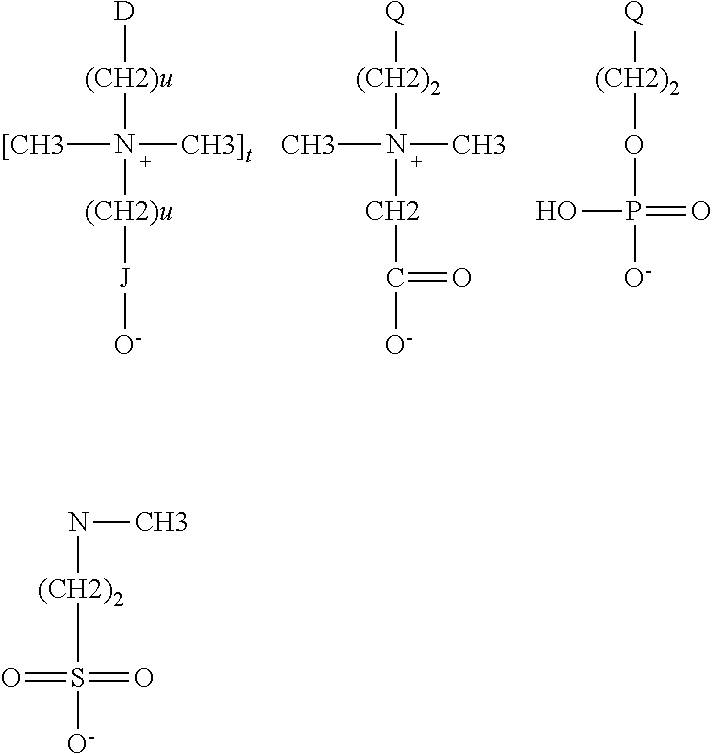 Figure US20180110695A1-20180426-C00020