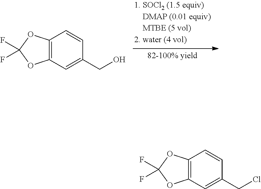 Figure US20160052916A1-20160225-C00006