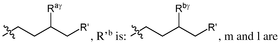 Figure imgf000031_0006